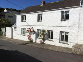 Roses Cottage